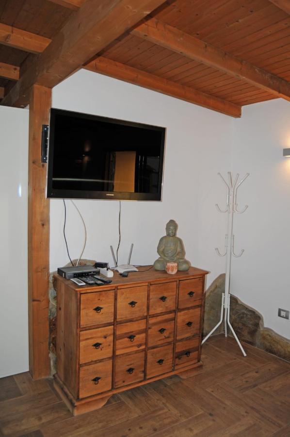 Ferienwohnung Casa Guanche Cruce de Arinaga Exterior foto